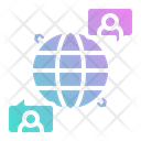 پیش‌نمایش فایل global-communication-2796837 از پک دفتر کار خانگی