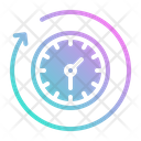 پیش‌نمایش فایل history-2796813 از پک دفتر کار خانگی