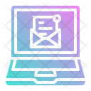 پیش‌نمایش فایل mail-2796827 از پک دفتر کار خانگی