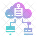 پیش‌نمایش فایل server-2796829 از پک دفتر کار خانگی