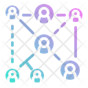 پیش‌نمایش فایل teamwork-2796824 از پک دفتر کار خانگی