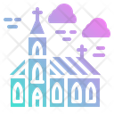 پیش‌نمایش فایل church-2796617 از پک تعطیلات