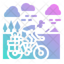 پیش‌نمایش فایل cycling-2796615 از پک تعطیلات