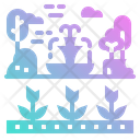 پیش‌نمایش فایل garden-2796613 از پک تعطیلات