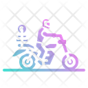 پیش‌نمایش فایل motorcycle-2796612 از پک تعطیلات