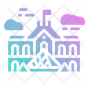 پیش‌نمایش فایل museum-2796610 از پک تعطیلات