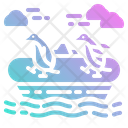 پیش‌نمایش فایل penguin-2796608 از پک تعطیلات