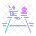 پیش‌نمایش فایل picnic-2796607 از پک تعطیلات