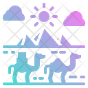 پیش‌نمایش فایل pyramid-2796606 از پک تعطیلات