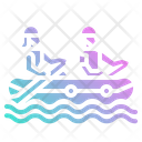 پیش‌نمایش فایل rafting-2796605 از پک تعطیلات