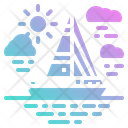 پیش‌نمایش فایل ship-2796601 از پک تعطیلات
