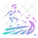 پیش‌نمایش فایل surfing-2796597 از پک تعطیلات