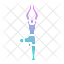 پیش‌نمایش فایل yoga-2796591 از پک تعطیلات