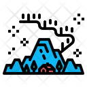پیش‌نمایش فایل aurora-2796477 از پک تعطیلات