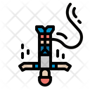 پیش‌نمایش فایل bungee-2796473 از پک تعطیلات