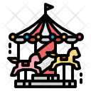 پیش‌نمایش فایل carousel-2796469 از پک تعطیلات