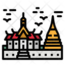 پیش‌نمایش فایل chinese-temple-2796447 از پک تعطیلات