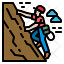 پیش‌نمایش فایل climbing-2796467 از پک تعطیلات