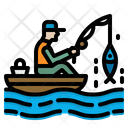 پیش‌نمایش فایل fishing-2796465 از پک تعطیلات