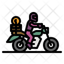 پیش‌نمایش فایل motorcycle-2796463 از پک تعطیلات