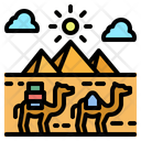 پیش‌نمایش فایل pyramid-2796457 از پک تعطیلات