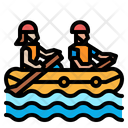 پیش‌نمایش فایل rafting-2796456 از پک تعطیلات