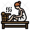 پیش‌نمایش فایل sauna-2796454 از پک تعطیلات