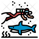 پیش‌نمایش فایل scuba-2796453 از پک تعطیلات