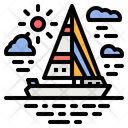 پیش‌نمایش فایل ship-2796452 از پک تعطیلات