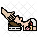 پیش‌نمایش فایل spa-2796449 از پک تعطیلات