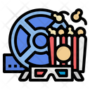 پیش‌نمایش فایل theater-2796446 از پک تعطیلات