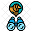 پیش‌نمایش فایل tiger-2796474 از پک تعطیلات