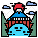 پیش‌نمایش فایل train-2796445 از پک تعطیلات