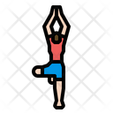 پیش‌نمایش فایل yoga-2796442 از پک تعطیلات