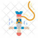 پیش‌نمایش فایل bungee-2796511 از پک تعطیلات