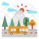 پیش‌نمایش فایل bus-2796510 از پک تعطیلات