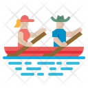 پیش‌نمایش فایل canoe-2796508 از پک تعطیلات