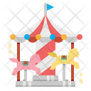 پیش‌نمایش فایل carousel-2796507 از پک تعطیلات