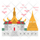 پیش‌نمایش فایل chinese-temple-2796485 از پک تعطیلات