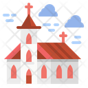 پیش‌نمایش فایل church-2796506 از پک تعطیلات