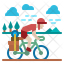 پیش‌نمایش فایل cycling-2796504 از پک تعطیلات