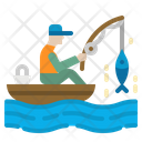 پیش‌نمایش فایل fishing-2796503 از پک تعطیلات