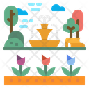 پیش‌نمایش فایل garden-2796502 از پک تعطیلات