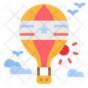 پیش‌نمایش فایل hot-air-balloon-2796478 از پک تعطیلات