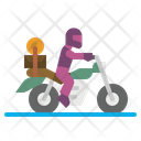پیش‌نمایش فایل motorcycle-2796501 از پک تعطیلات