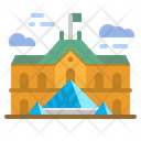 پیش‌نمایش فایل museum-2796499 از پک تعطیلات