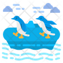 پیش‌نمایش فایل penguin-2796497 از پک تعطیلات