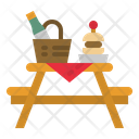 پیش‌نمایش فایل picnic-2796496 از پک تعطیلات