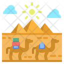 پیش‌نمایش فایل pyramid-2796495 از پک تعطیلات