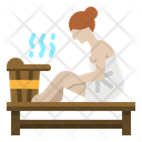 پیش‌نمایش فایل sauna-2796492 از پک تعطیلات